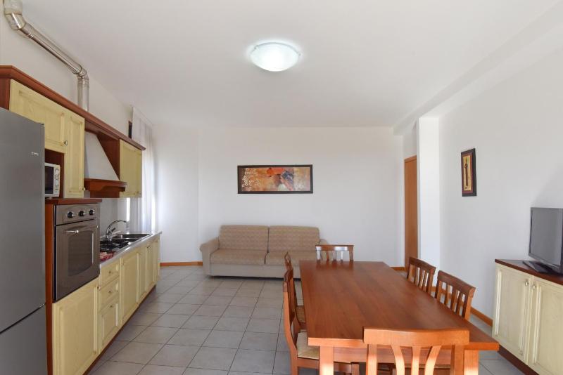 Hotel Villa Olga - image 37