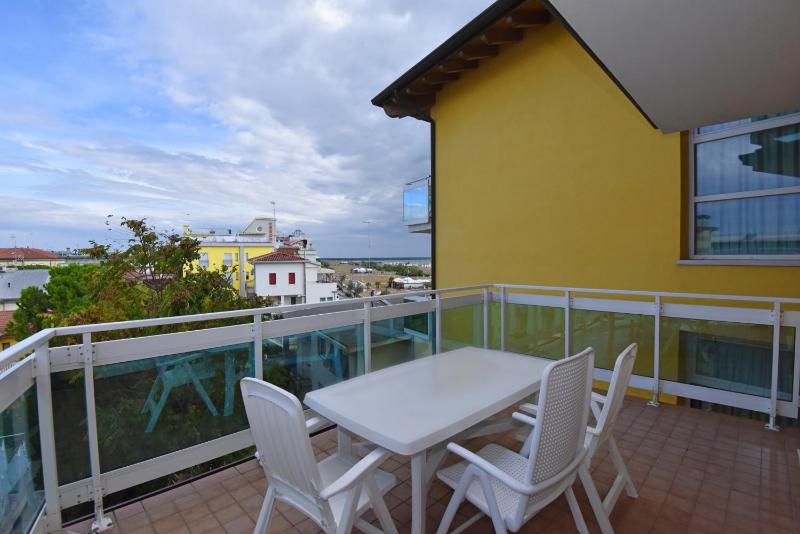 Hotel Villa Olga - image 38