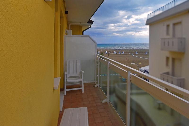 Hotel Villa Olga - image 30