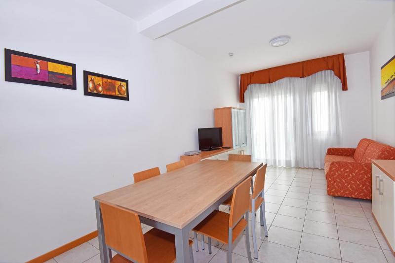 Hotel Villa Olga - image 48