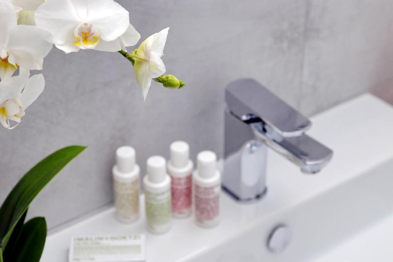 Junior Suite image 1