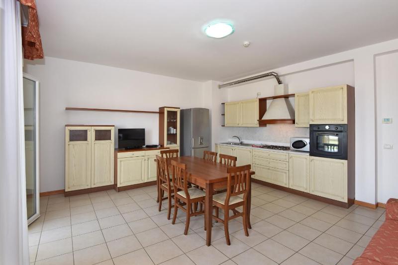 Hotel Villa Olga - image 3