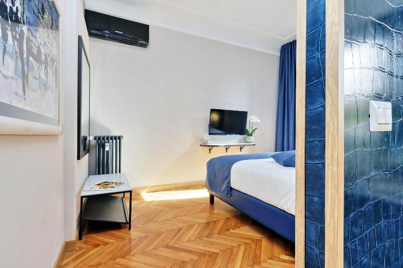 Junior Suite image 3