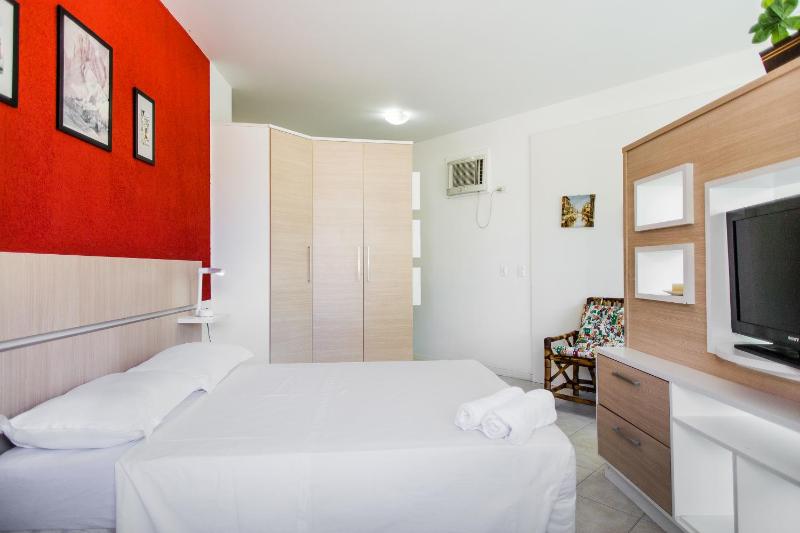 Residencial Ilha Bela - image 9