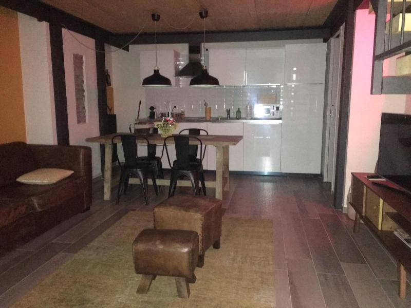 Apartment - Ground Floor image 2