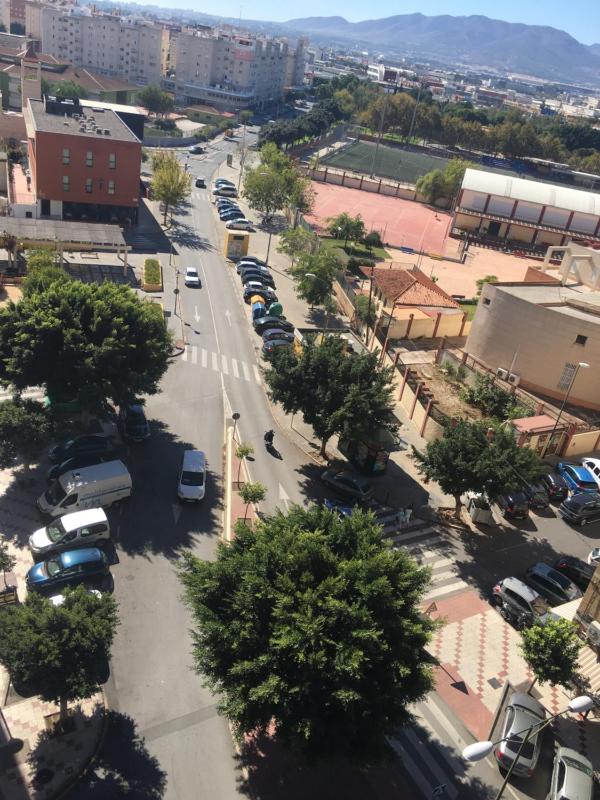 Apartamento Cerca Aeropuerto FERIA metro bus - image 11