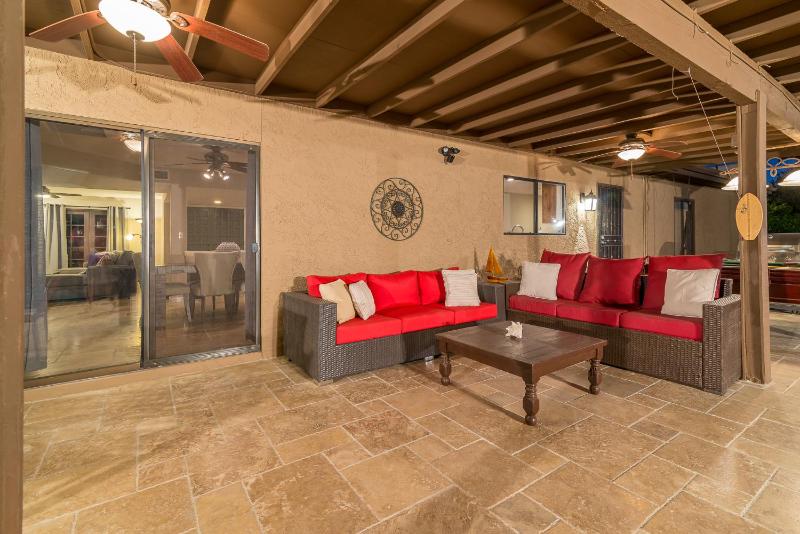 Casa De Palms Home - image 6