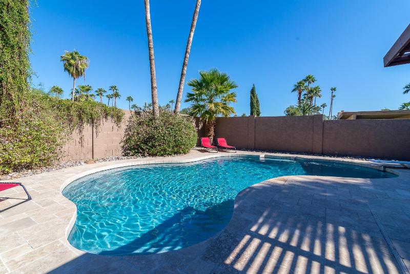 Casa De Palms Home - image 31