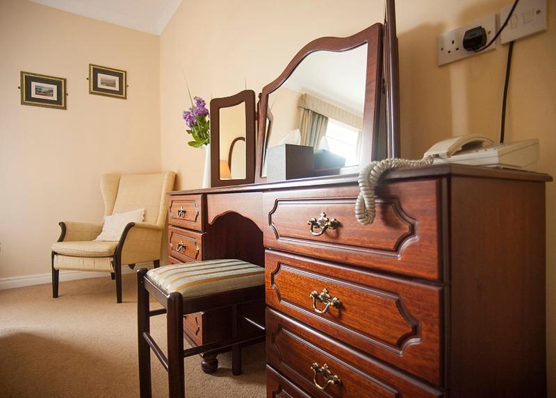 Double Room image 2