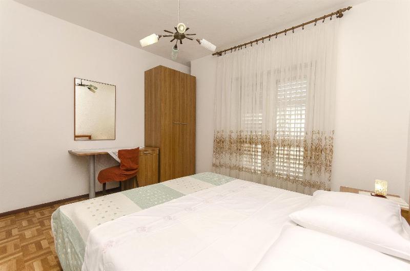 Two-Bedroom Apartment image 3