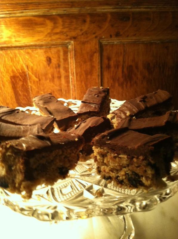 Lehmann House Bed & Breakfast - image 3