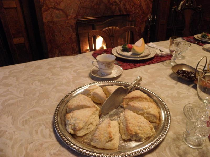 Lehmann House Bed & Breakfast - image 12