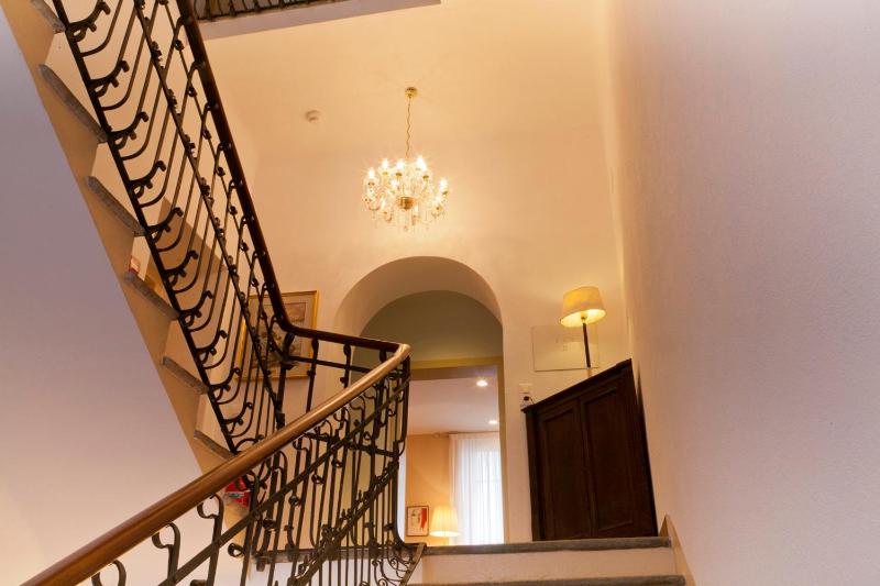 Albergo Ristorante La Palma - image 4