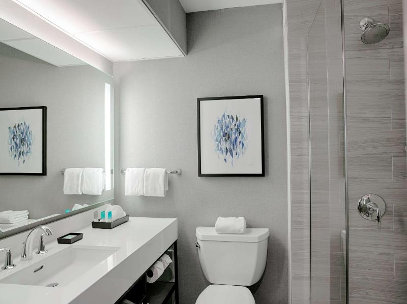 Hyatt Regency Louisville - image 13