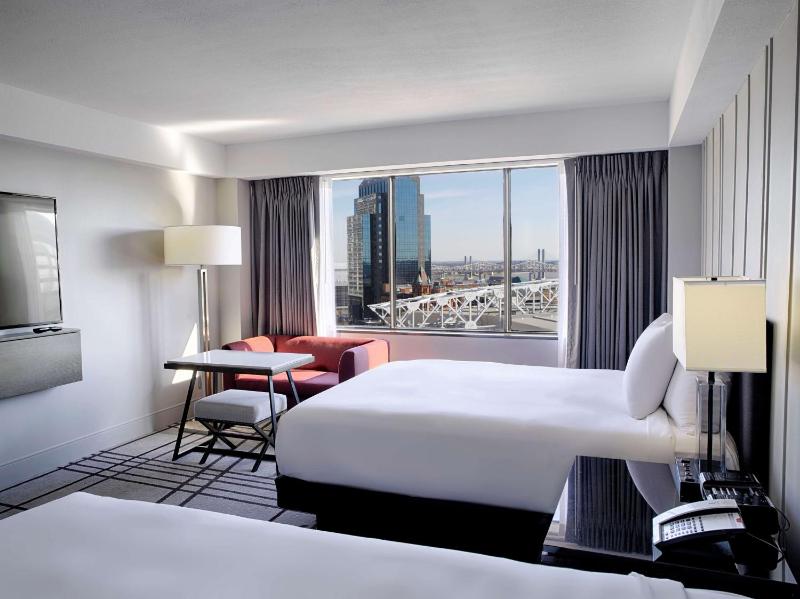 Hyatt Regency Louisville - image 5