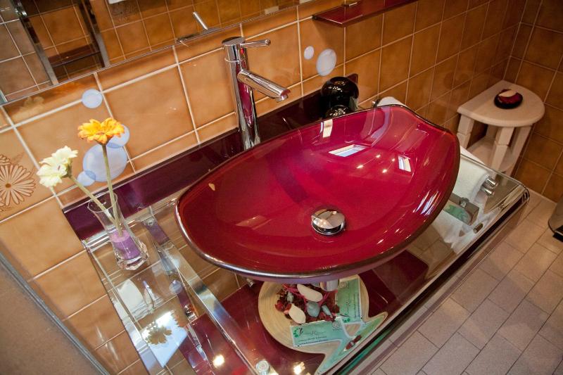 Albergo Ristorante La Palma - image 26