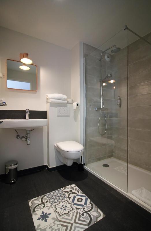 Superior Double / Family Room image 4