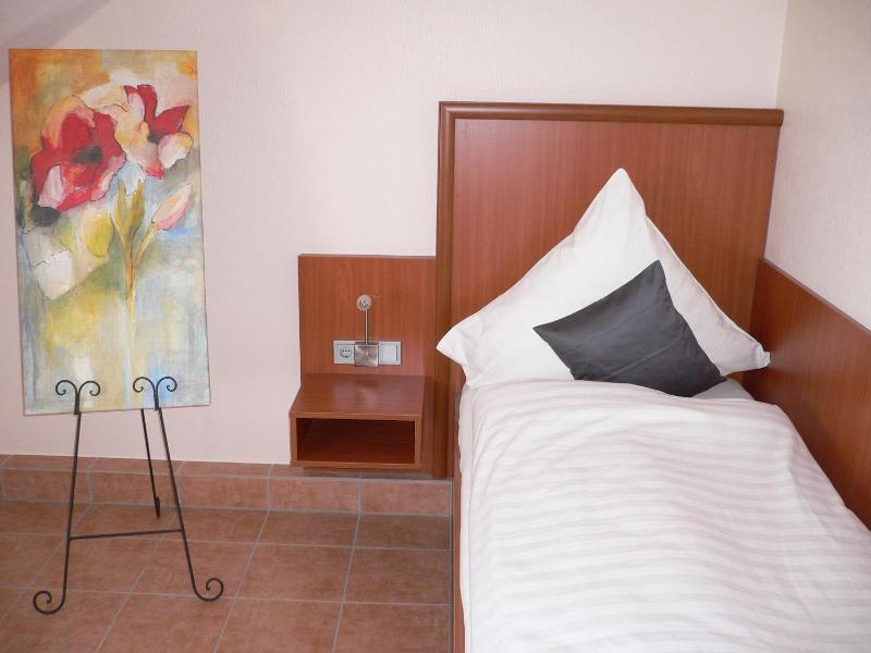 Single Room image 4