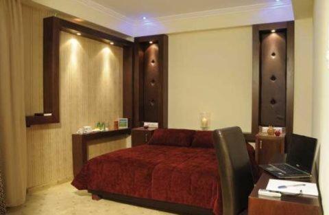 Suite image 3