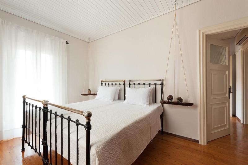Apartment image 2