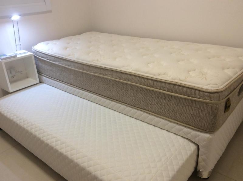 Apartamento aconchegante próximo ao shopping Beira Mar - image 4