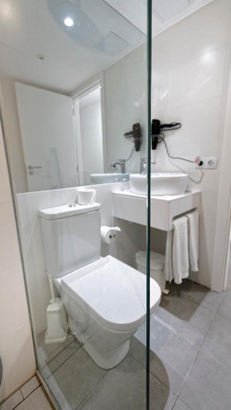 Superior Apartment Deluxe image 2