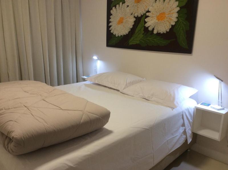 Apartamento aconchegante próximo ao shopping Beira Mar - image 18