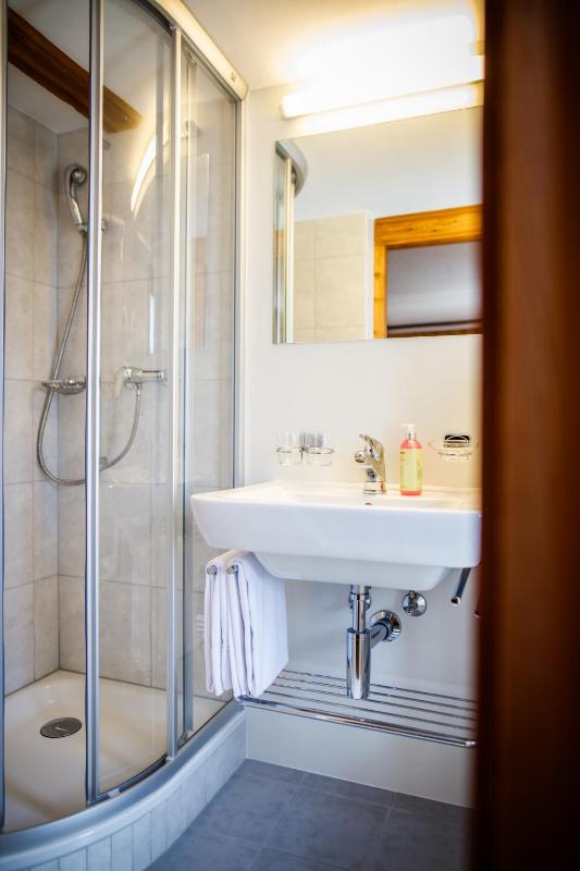 Double or Twin Room image 1