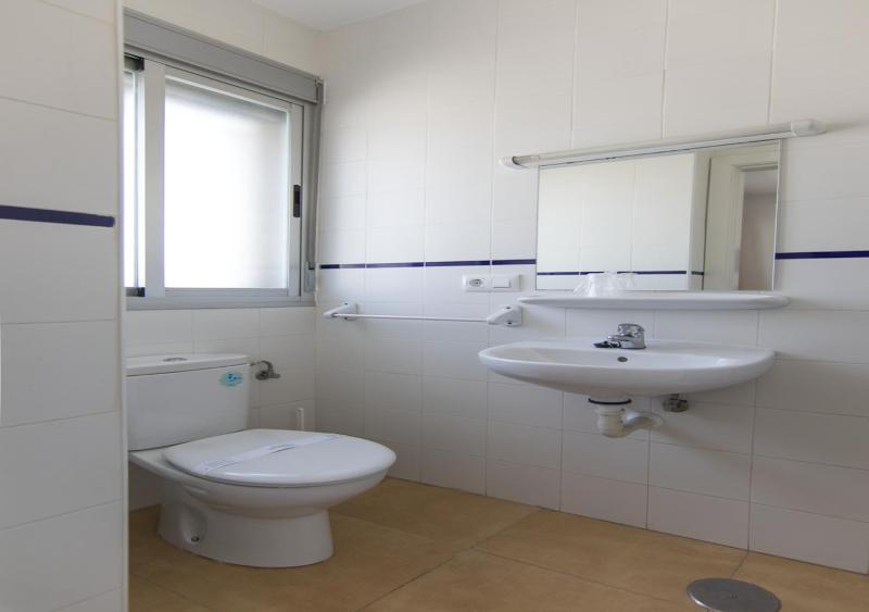 Albergue Inturjoven Malaga - image 5