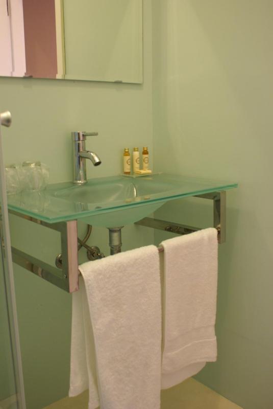 O'Porto Seven - Guest House - image 34