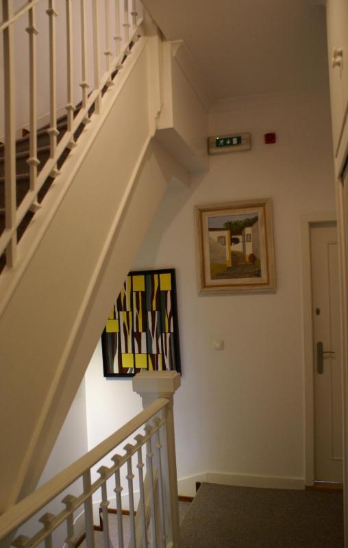 O'Porto Seven - Guest House - image 44