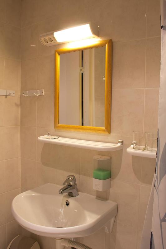 Single Room image 3