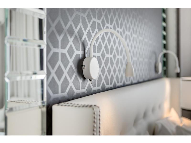 Suite image 3