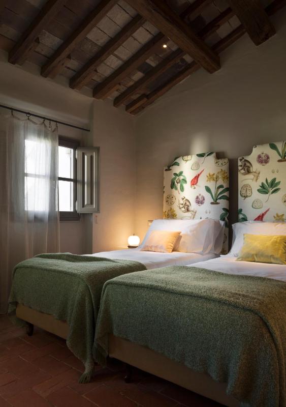 Ottantotto Firenze - image 5
