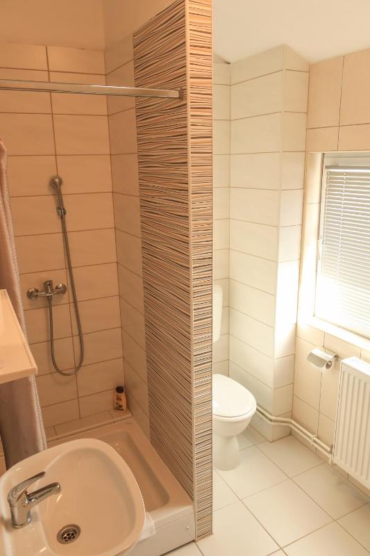 Suite image 4