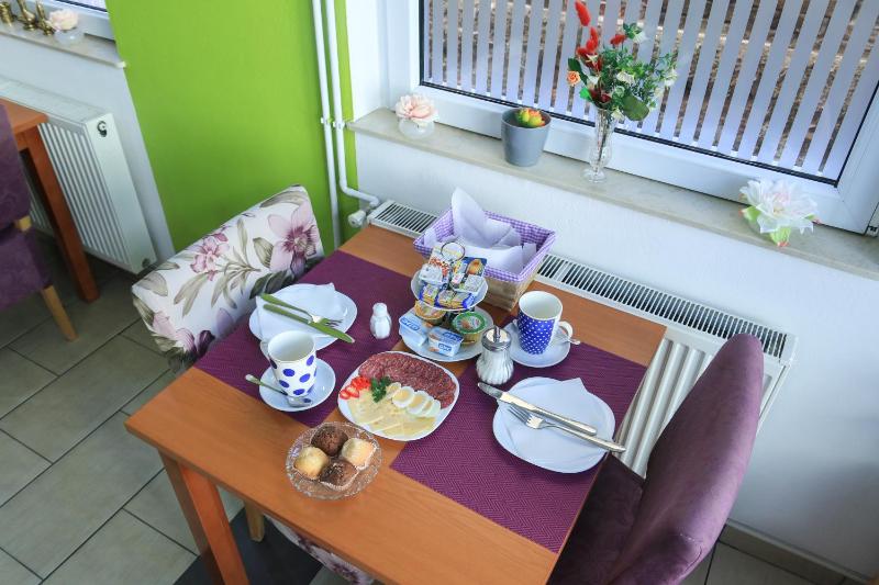 Suite image 2