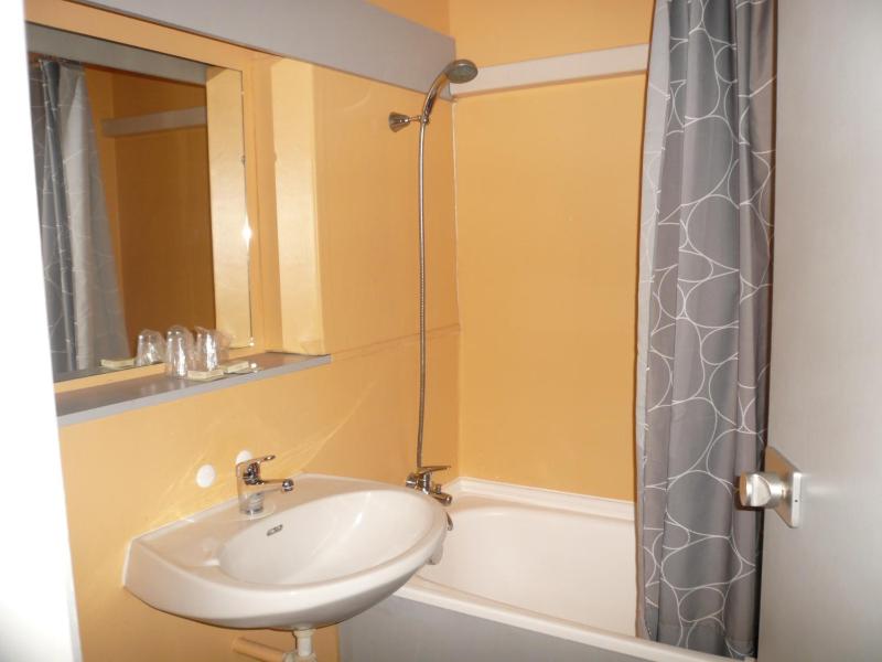 Economic Double Room image 2