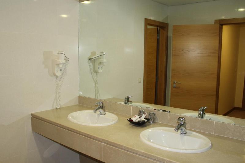 Presidential Suite image 4
