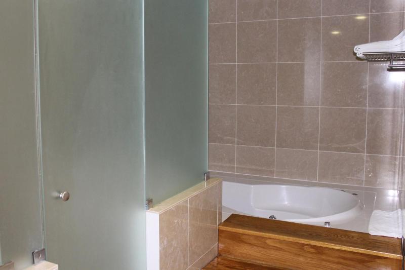 Presidential Suite image 3