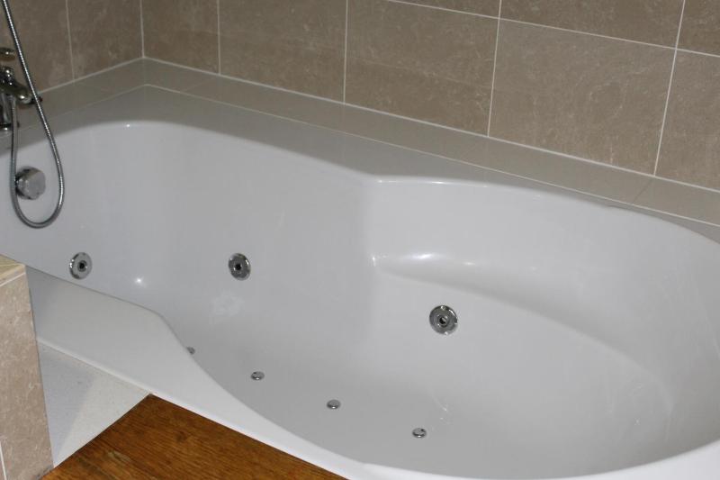 Presidential Suite image 2