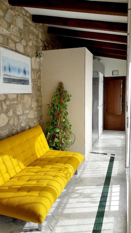 Two-Bedroom Apartment image 2