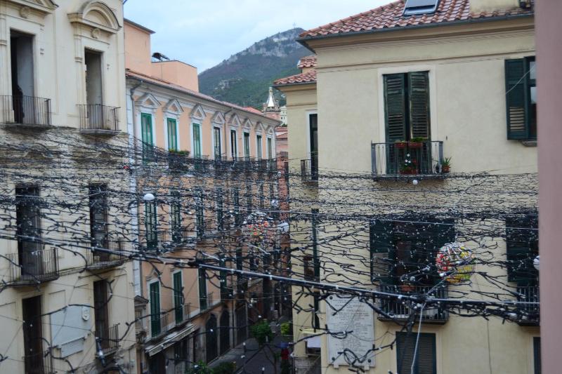 Exclusive Loft Vanvitelli - image 4