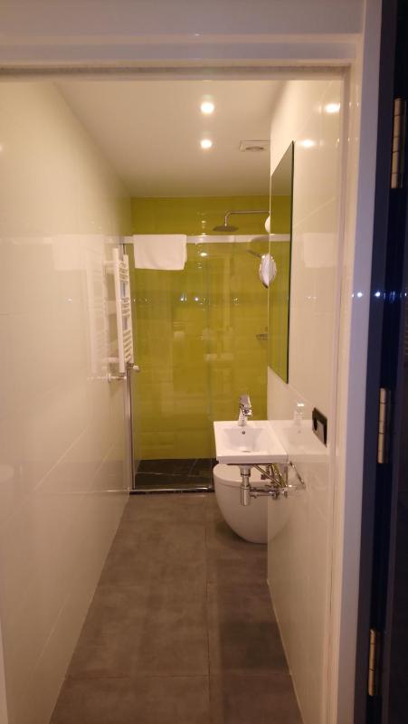 Don Cecilio Guesthouse (Centro) - image 12