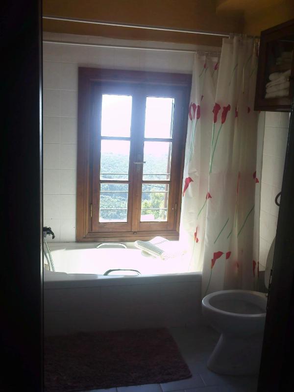 Double Room with Panoramic View image 1