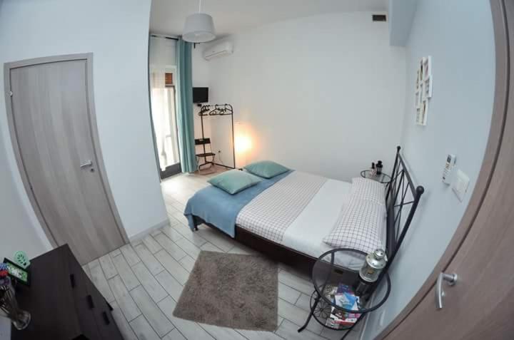 Salerno Inn B&B - image 17
