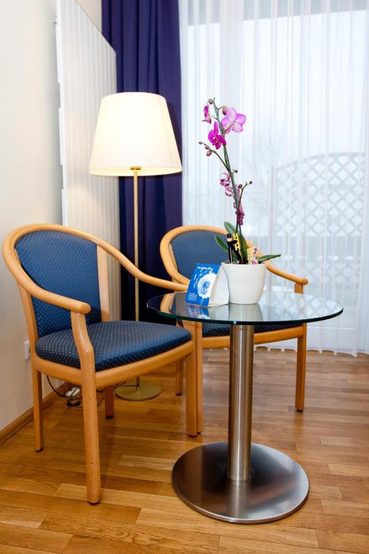 Triple Room image 4