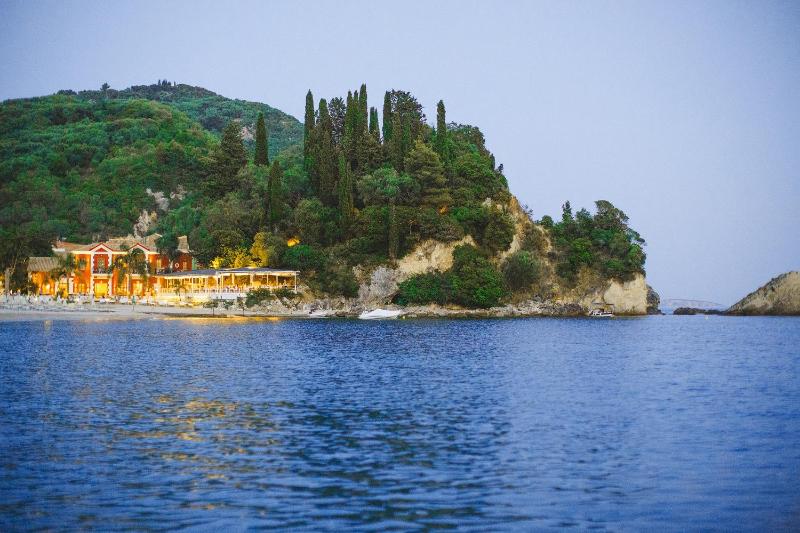Villa Rossa - image 39