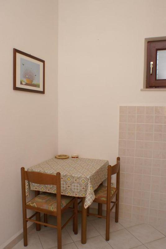One-Bedroom Holiday Home image 2
