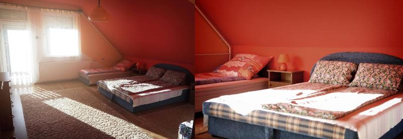 Triple Room image 2