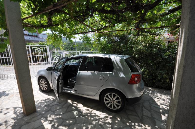 Holiday Home image 3